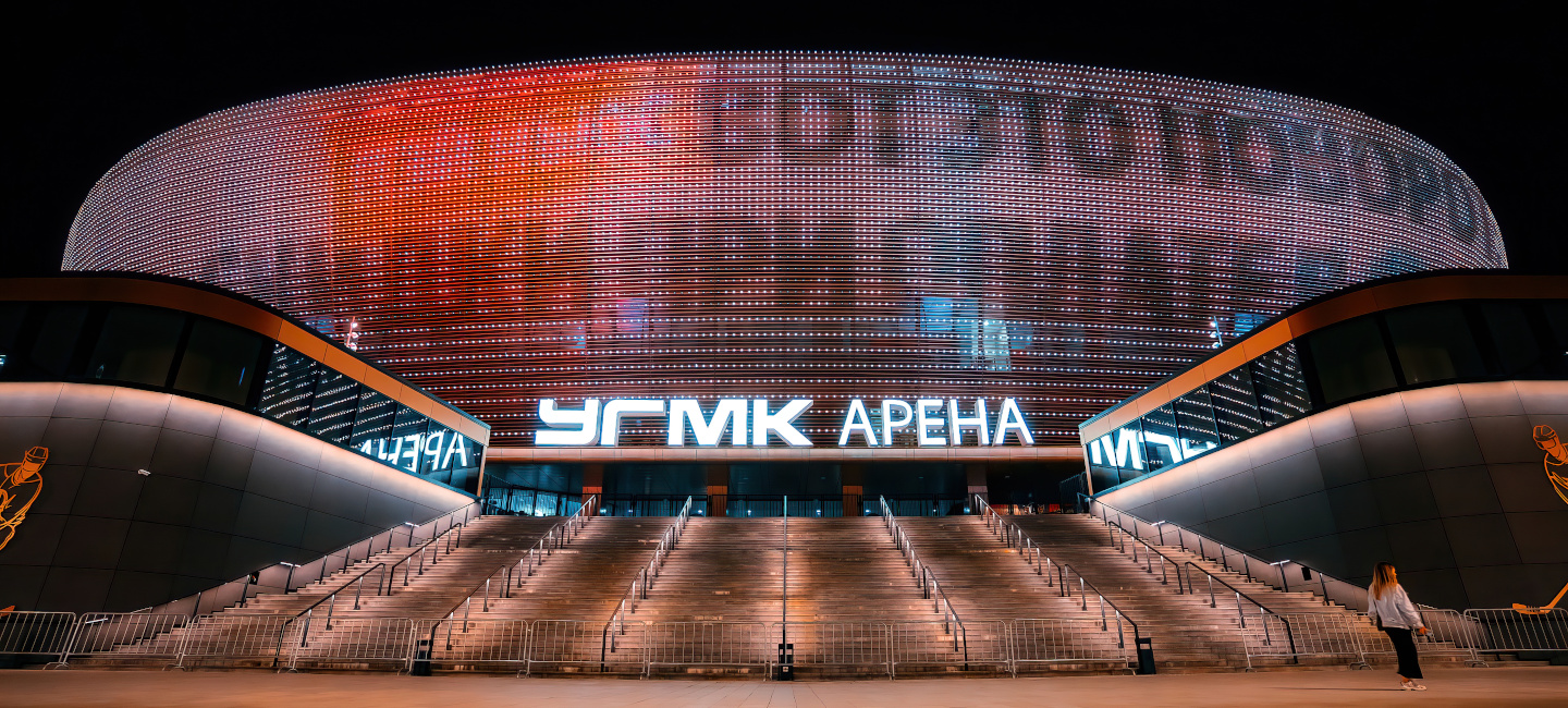 img-6454.jpg
